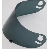 Suomy SR Sport/Vandal Visir