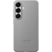 Samsung Galaxy S25+ KindSuit Skal EF-VS936PJE - Grå