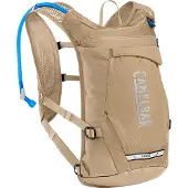 CamelBak Chase Adventure 8 2l Hydreringsryggsäck
