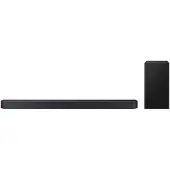 Samsung Q-series Soundbar HW-Q61MF 3.1.2ch with subwoofer (2025)