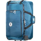 SCUBAPRO Sport 125l Utrustningsväska