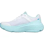 SKECHERS Max Cushioning Endeavour Skor