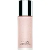 Sensai Cellulär Prestanda Kroppsvårdsserie - Body Firming Emulsion 200ml