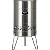 Petromax Pyron eldstaden