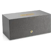 Audio Pro Speaker C20 W Multiroom Grey