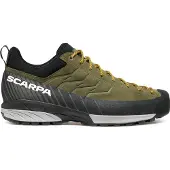 Scarpa Mescalito Gore-tex Approachskor