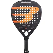 Bullpadel Vertex Advance 2026 Padelracket