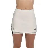 Bullpadel Portoa Kjol