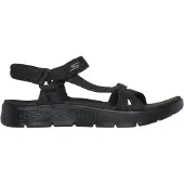 SKECHERS 141451 Go Walk Flex Sandaler