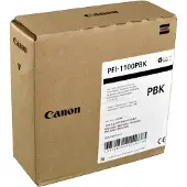 Canon Pfi 1100 Bläckpatron