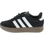 Adidas Sneakers BARREDA man - Svart - 38