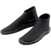SCUBAPRO Delta Low 3 Mm Dykboots