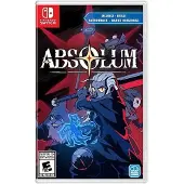 Games Switch Absolum-import-usa