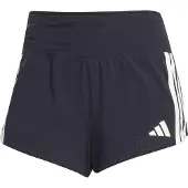 Adidas Adizero Running Gel Pocket Shorts, storlek Medium