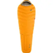 Deuter Astro Pro 600 SL -12c/10f Magma-titanium