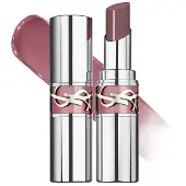 Yves Saint Laurent Loveshine Läppstift 203 Blushed Mallow 3,2 g