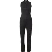 G-Star Lynn Slim Fit ärmlös Jumpsuit