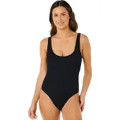 Rip Curl Vibe Surf Baddräkt