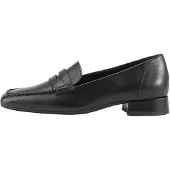 Vagabond SHOEMAKERS Slip-in 'DEBBI' svart