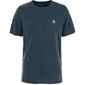 Fjällräven High Coast SS Men