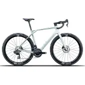 Lapierre Pulsium 8.0 Force Etap Axs 2026 Racercykel