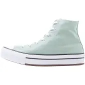 Converse Sneaker 'CTAS' mint
