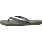 Jack & Jones Tådelare 'JFWSOLID' oliv