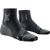 X-socks Run Expert Ankle strumpor