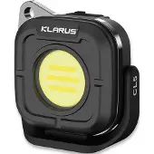 Klarus CL5 - 650LM IPX5