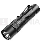 Klarus G15 V2.0 Ficklampa