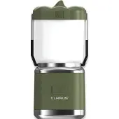 Klarus CL8 - 300LM IPX5