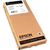 Epson T41r540 Bläckpatron