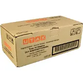 Utax 4462610014 magenta toner (original)