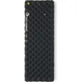 Sea to Summit Etherlight Xr Pro Insulated Asc Mat Regu