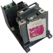 DONGWON DVM-6500HD diamond-lampa med modul