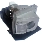 Dell 5100MP diamond-lampa med modul