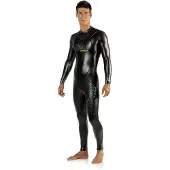 Cressi Triton 1.5 Mm Freedivingdräkt