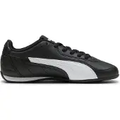 Puma Catch Skor
