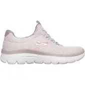 Quiksilver Summits Plus Skor