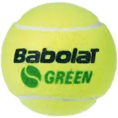 Babolat Green Tennisbollslåda