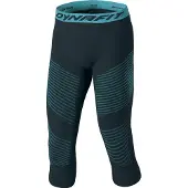 Dynafit Speed Dryarn 3/4 Baslagerbyxor