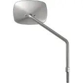 Rms Classic Piaggio Ape Calessino 200cc 2013/2017 Höger Backspegel