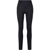 Björn Borg Tights Svart