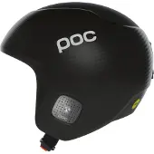 POC Super Skull Hjälm