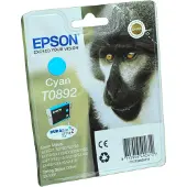Epson T0892 Bläckpatron
