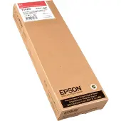 Epson Plotter Gf T50mf Ultrachrome Xd3 Bläckpatron