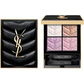 Yves Saint Laurent Couture Mini Clutch - Ögonskuggspalett
