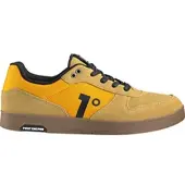 First Degree Arcade Shoes earth Storlek 7.0