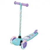 Stitch 77774 With Lights Sparkcykel