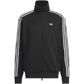 Adidas Originals Originals FB KNIT Träningströja, storlek X-Large